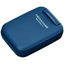 ハクバ ポータブルメディアケースS(SD/MicroSDカード用・スチ...(2)