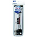 オーエスケー ビーアップ 引フタコンビセット CT-25 CT25