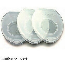 Marumi(�ޥ�߸���) SD������ �ϥ�ǥ����ݥ��å� 3����