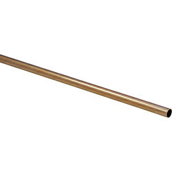 光 光 銅丸パイプ CP995-7 CP9957