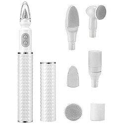 綺麗堂 プチトルN ナチュラ KRD2009 KRD2009