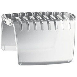 ブラウン シリーズ5用刃カバー　81406970 81406970