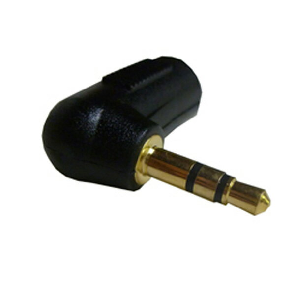 �ե��ѡ��� L���Ѵ��ץ饰 AD627 AD627