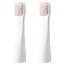 Panasonic(パナソニック) ポケットドルツ専用 EW-DS11用替ブラシ (2本入) EW0957-W 白 EW0957W