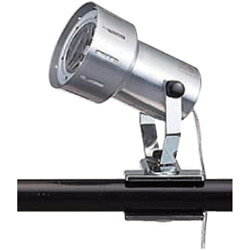 東京メタル LEDクリップ式スタンドライト　LED-502SZ LED502SZ