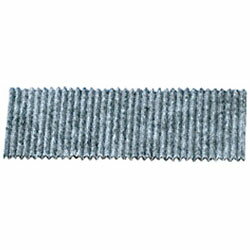 三菱重工 備長炭フィルター CFB31 CFB31