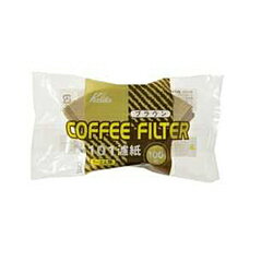 ���꥿ NK101�ɻ� �֥饦�� 100���� 11107