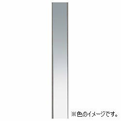 堀内カラー グラペB-0 No.02 ダークグレー