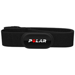 POLAR(ポラール) H10心拍センサーN　M-XXL 92075957 92075957