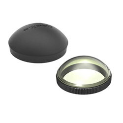 Kodak(�����å�) SP360 4K�ѥ�󥺥��å� LCPT02 LCPT02