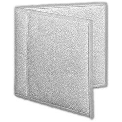 Camera Accessories - Panasonic(パナソニック) 交換用給気清浄フィルター　FY-FB4721 FYFB4721