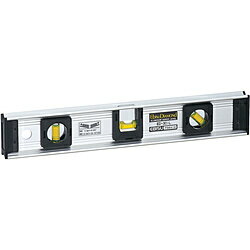 エビス アイディアルレベル 300mm ED30IL ED30IL