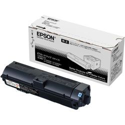 EPSON(���ץ���) �ڽ����� LPB4T24 �ȥʡ������ȥ�å�S(�֥�å�) LPB4T24
