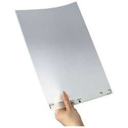 EPSON(エプソン) キャリアシート(3枚セット) DSCST1 DSCST1 EPSON(エプソン) キャリアシート(3枚セット) DSCST1 DSCST1