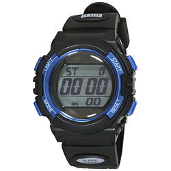 クレファー クレファー 腕時計　TED052BL TED052BL 【正規品】