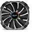 CRYORIG XF140 (ե/140mm/7001300rpm) XF140