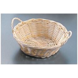 萬洋 籐パンカゴ No.341 ＜PPV20＞ PPV20