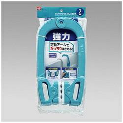 レック ロングがっちりふとんばさみ W-365 W365