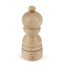 PEUGEOT ソルトミル 「パリ ユーセレクト」 12cm 23379 白木