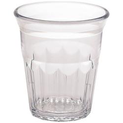 ■材質:ポリカーボネイト(耐熱99℃)■洗浄器対応材質プラスチック製ステム(脚)無スタッキング可入数1個仕様1【種類】タンブラー（汎用タイプ）キャンブロ カムウェアタンブラー 850CW クリアー