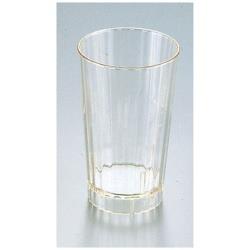 キャンブロ社 キャンブロポリカーボネイトハンティントン ビーチタンブラー HT16CW PTV51016 [480ml] P..