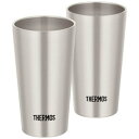 THERMOS(T[X) ^fM^u[2Zbg i0.3Lj@JDI-300P-S JDI300PS [Us]