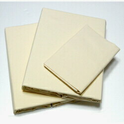 オーシン 掛・敷・まくらカバー3点セット 吸水速乾タイプ(シングルサイズ/ベージュ) [代引不可]