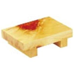 遠藤商事 節付盛台 3人用 ＜QML22003＞ QML22003