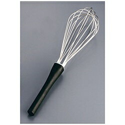 長谷川化学工業 抗菌泡立 2（ツー）ライン AG35-8 35cm ブラック ＜BAW3136＞ BAW3136