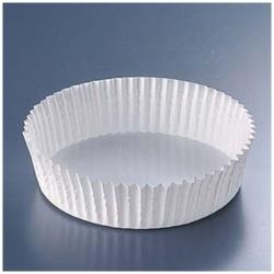 ŷ����� �ڥåȥ��å� ��̵��(300����) PTC10030-W ��WPT3702�� WPT3702