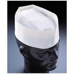 パル フォレージュハット 無地 A95000 (100枚入) ＜SHT24＞ SHT24