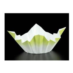 精巧社 色和紙鍋（250枚入） 緑色 SKA146 ＜QNB4801＞ QNB4801