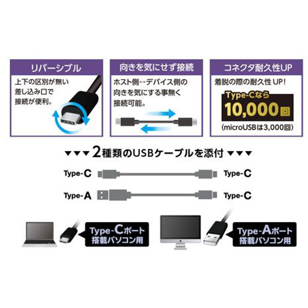 （まとめ） 東芝エルイーソリューション microSD EXCERIABASIC 64G 【×3セット】[21]