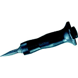 京都機械工具 AS404 KTC ロックナットチゼル AS404