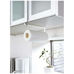 ����¶� �ץ졼�ȡ���ê�����å���ڡ��ѡ��ۥ�������ۥ磻�� 02440 �ۥ磻�� 02440