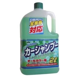 �Ų����ʹ��� ������ ���������ס� �����륫�顼�� 21-022 21022