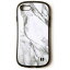 HAMEE iPhone 7ѡiFace First Class Marbleۥ磻 IP7IFACEMARBLEWH [Բ] [Բ]