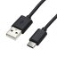 ͥå U20AC-MM10 1mUSB-C  USB-A2.0֥ šž֥å U20ACMM10