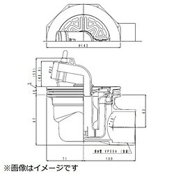 Panasonic(pi\jbN) @htA[pgbv@^Cv GB891 GB891