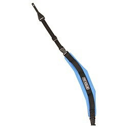 オプテック プロストラップ （ロイヤル）