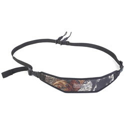 オプテック ユーティリティストラップスリングXLクイックアジャスト（ネイチャー）3510262 3510262