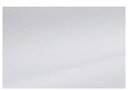 生毛工房 スーピマまくらカバー 標準サイズ(綿100%/45×90cm/ホワイト) M54-4590-PSR-WH M54-4590-PSR-WH