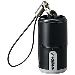 シヤチハタ プチネーム ブラック XL-P4/MO 【メールオーダー式。商品到着後、メーカーサイトにてお申し込みが必要。】