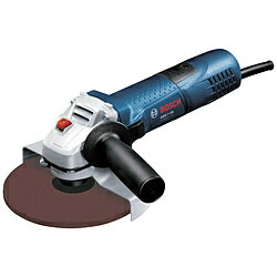 樂天商城 - BOSCH ボッシュ　ディスクグラインダー GWS7-125N GWS7125N