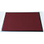 3Mѥ ڶ̳ѡ3MΡޥåɡڥåȥޥå4000֡900X600mm N4 RED 900X600D N4RED900X600D