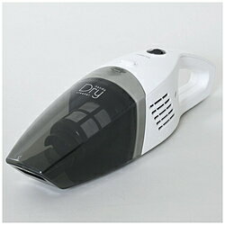 ��ޥ��� ZHFN36-W �ϥ�ǥ����꡼�ʡ� ZHFN36