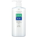 PDC Pure Natural(sAi`) [VUV 400ml kϐl