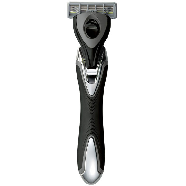 �ե����� ����饤���å� �ۥ���� �ؿ�8���� �̤��ߤ���� [�����Բ�]