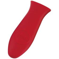 Oven Mittons - ロッジ ロッジ シリコン ホットハンドルホルダー ASHH41 レッド ＜GLT2703＞ GLT2703