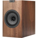 KEF ubNVFtXs[J[ Tlbgʔ EH[ibg Q150WALNUT mnC]Ή /2{ /2.5EFCXs[J[n Q150WN